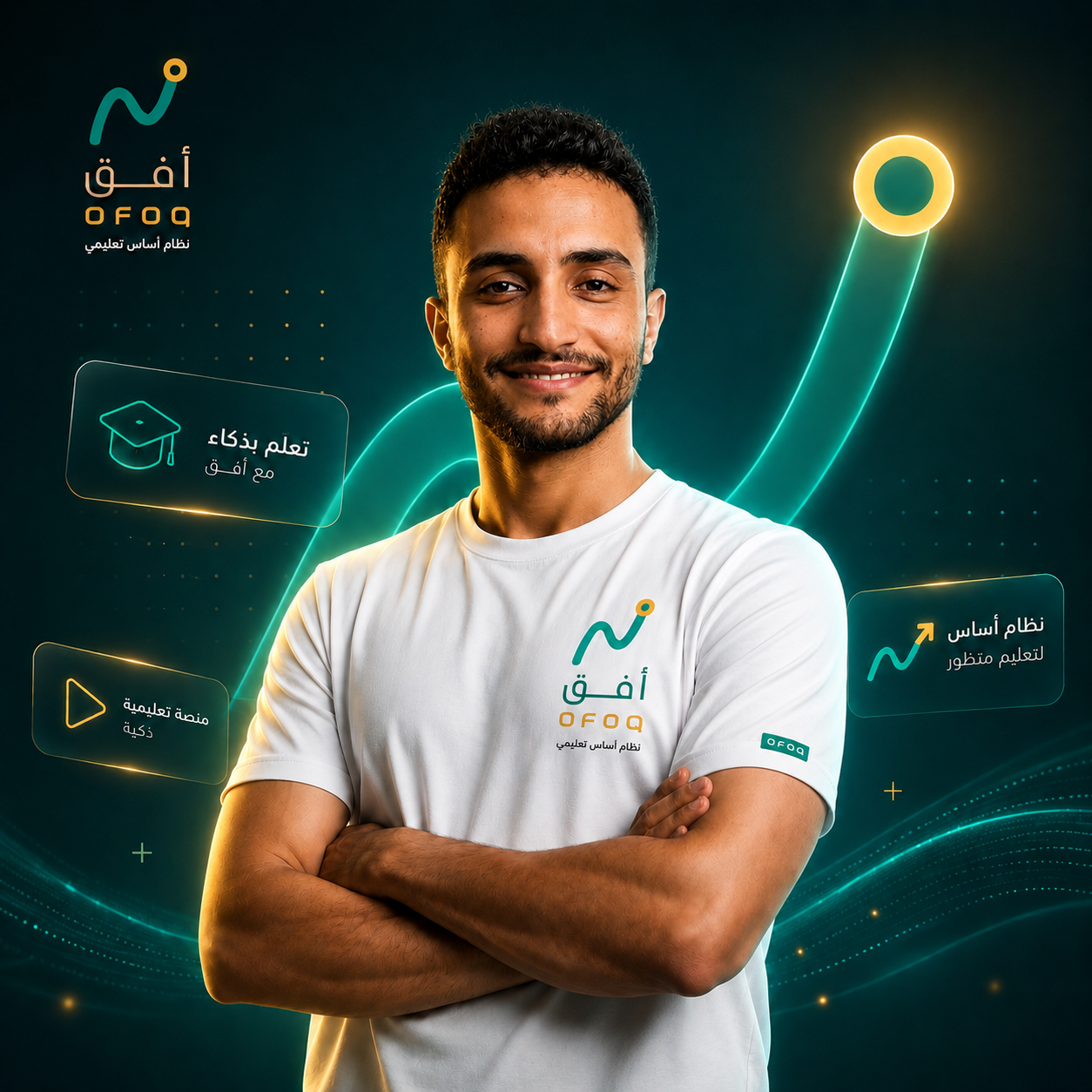 أحمد علي