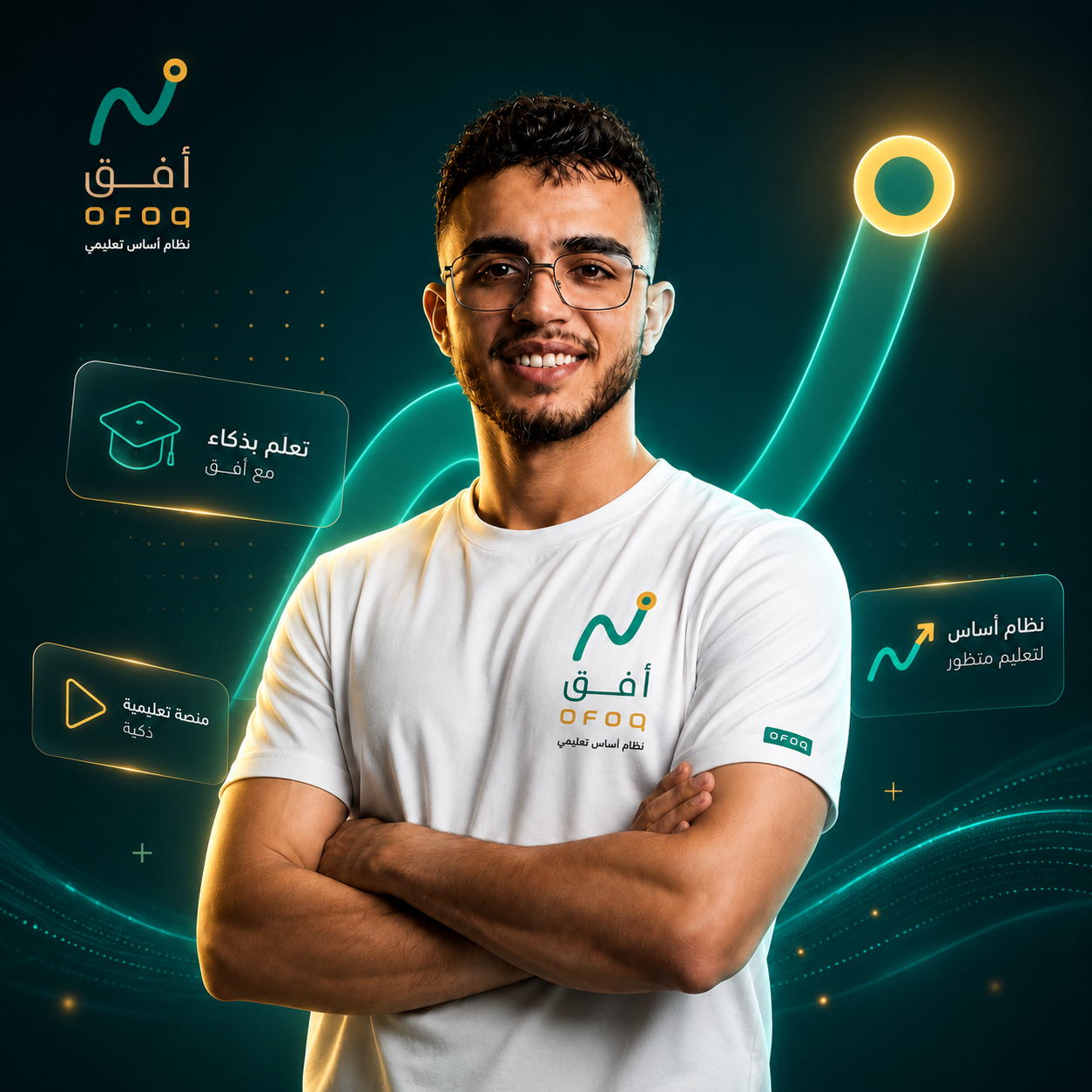 زياد شلبي